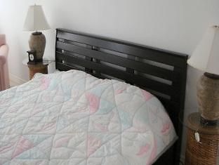 Room At Sunshine Beach Condo Pattaya Bagian luar foto